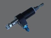 paddleshift cable throttle blipper. Assisted gear shift proshift, electronic gearshift, shiftec, megaline, equipmake