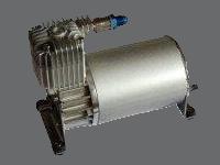 paddleshift compressor. Assisted gear shift proshift, electronic gearshift, shiftec, megaline, equipmake