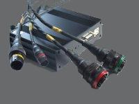 paddleshift ECU GCU gearbox control unit. Assisted gear shift proshift, electronic gearshift, shiftec, megaline, equipmake